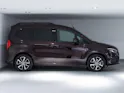 Mercedes-Benz T 180 d PROGRESSIVE Standard