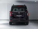 Mercedes-Benz T 180 d PROGRESSIVE Standard