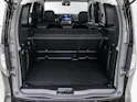 Mercedes-Benz T 180 d PROGRESSIVE Standard