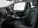 Mercedes-Benz T 180 d PROGRESSIVE Standard