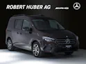 Mercedes-Benz T 180 d PROGRESSIVE Standard