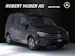 Mercedes-Benz T 180 d PROGRESSIVE Standard