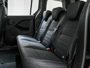 Mercedes-Benz T 180 d PROGRESSIVE Standard