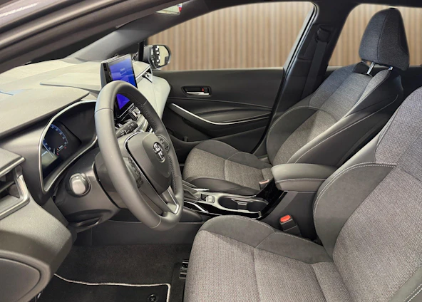 Fahrzeugbild 11 Fahrzeugbild 11