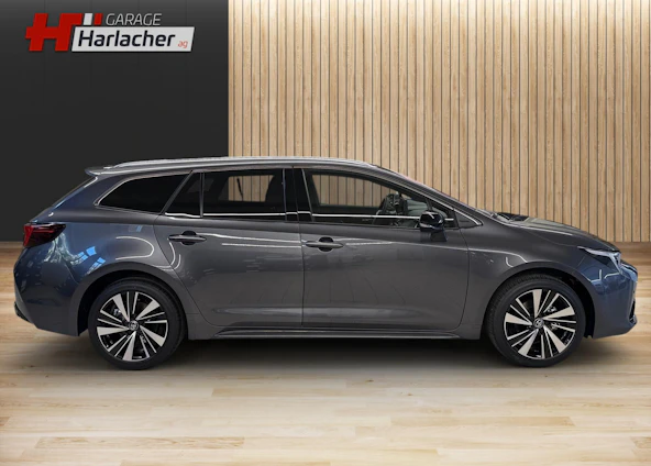 Fahrzeugbild 3 Fahrzeugbild 3