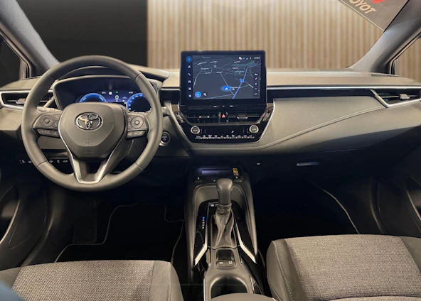 Fahrzeugbild 12 Fahrzeugbild 12