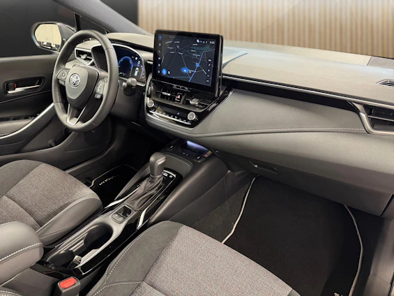 Fahrzeugbild 14 Fahrzeugbild 14