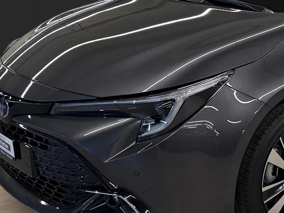 Fahrzeugbild 8 Fahrzeugbild 8