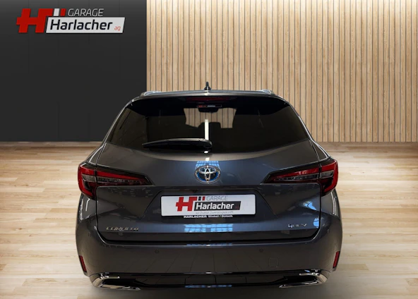 Fahrzeugbild 5 Fahrzeugbild 5