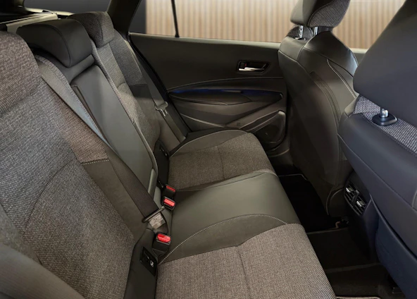 Fahrzeugbild 13 Fahrzeugbild 13