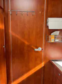Fiat Ducato 290 15 Kombi 3000 H1 2.3 MJ Comfort Matic
