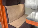 Fiat Ducato 290 15 Kombi 3000 H1 2.3 MJ Comfort Matic