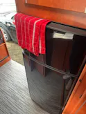 Fiat Ducato 290 15 Kombi 3000 H1 2.3 MJ Comfort Matic