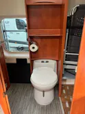 Fiat Ducato 290 15 Kombi 3000 H1 2.3 MJ Comfort Matic