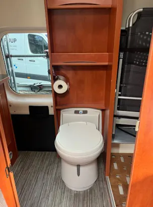 Fiat Ducato 290 15 Kombi 3000 H1 2.3 MJ Comfort Matic
