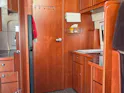 Fiat Ducato 290 15 Kombi 3000 H1 2.3 MJ Comfort Matic