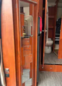 Fiat Ducato 290 15 Kombi 3000 H1 2.3 MJ Comfort Matic
