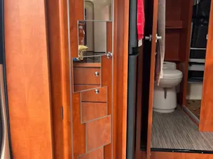 Fiat Ducato 290 15 Kombi 3000 H1 2.3 MJ Comfort Matic