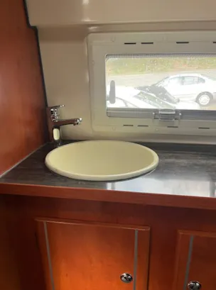Fiat Ducato 290 15 Kombi 3000 H1 2.3 MJ Comfort Matic