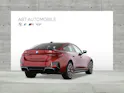 BMW i4 xDrive40