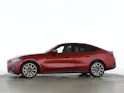 BMW i4 xDrive40