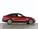 BMW i4 xDrive40