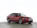 BMW i4 xDrive40