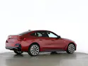BMW i4 xDrive40
