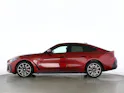BMW i4 xDrive40