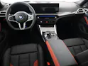 BMW i4 xDrive40