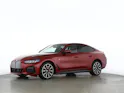 BMW i4 xDrive40