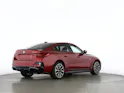 BMW i4 xDrive40