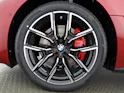 BMW i4 xDrive40