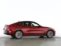 BMW i4 xDrive40