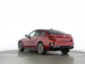 BMW i4 xDrive40