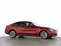 BMW i4 xDrive40