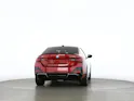 BMW i4 xDrive40