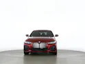 BMW i4 xDrive40