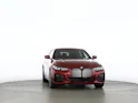 BMW i4 xDrive40