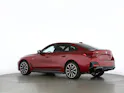 BMW i4 xDrive40