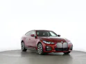 BMW i4 xDrive40