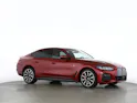 BMW i4 xDrive40