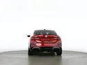 BMW i4 xDrive40