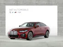 BMW i4 xDrive40