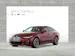 BMW i4 xDrive40