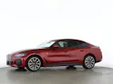 BMW i4 xDrive40
