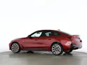 BMW i4 xDrive40