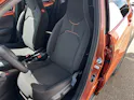 Toyota Aygo X 1.5 VVT-i HSD Trend