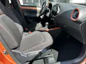 Toyota Aygo X 1.5 VVT-i HSD Trend