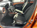 Toyota Aygo X 1.5 VVT-i HSD Trend